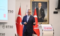 TCMB Başkanı Karahan: Enflasyon yüzde 29’un altına düşecek