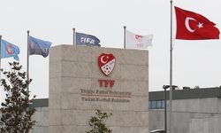 PFDK’dan Süper Lig kulüplerine para cezası