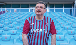 Trabzon Büyükşehir Belediye Başkanı’ndan Fenerbahçe Maçında Tartışma Yaratan Tweet