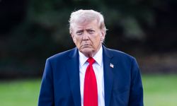 Trump: Putin’e karşı sabrım çok hızlı tükeniyor