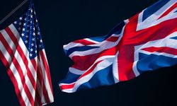 Trump’ın İngiltere ziyareti öncesi 10 milyar dolarlık anlaşma!