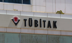 TÜBİTAK 318 personel alımı yapacak