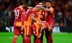 UEFA, Galatasaray’ın dertlerini bitirdi