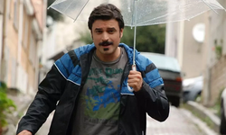 Ufuk Özkan’dan sevindiren haber: Donör bulundu