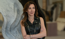 Vuslat Doğan Sabancı Nereli ve Kaç Yaşında? Ali Sabancı’nın Eşi Kimdir?