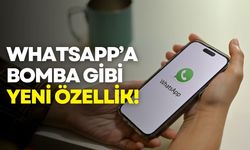 WhatsApp’a “yakın arkadaşlar” özelliği geliyor