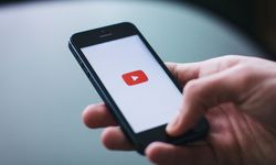 YouTube, Türkiye'de ilk kez uydu yayınlarını geride bıraktı