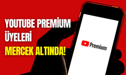 YouTube Premium abonelerine sıkı takip: Farklı adreste olan aynı hesaba giremeyecek