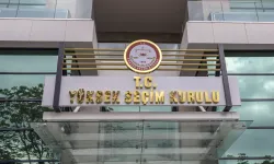 CHP’nin Olağanüstü Kurultay kararı YSK gündeminde
