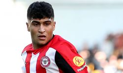 Fenerbahçe’den Yunus Emre Konak hamlesi