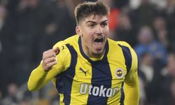Fenerbahçe’nin altyapıdan çıkardığı Yusuf Akçiçek, Al Hilal’e transfer oldu