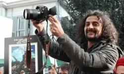 Gazeteci Hakan Tosun hayatını kaybetti