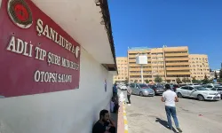 14 Yaşındaki Çocuk 16 Yaşındaki Arkadaşını Bıçaklayarak Öld*rdü!