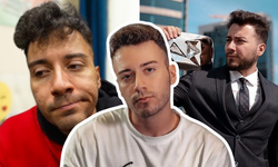 16 Milyon Aboneli Youtube Kanalını Kapatan Enes Batur'dan Bomba Hamle!