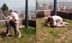 Kıvanç Uman davasında tutuksuz sanıkların tutuklanma talebi reddedildi