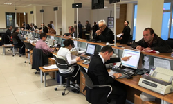 28-29 Ekim 2025 Ankara’da Bankalar Açık Mı, Kapalı Mı? 2025 Nöbet Sistemi Olan Memurluklar