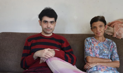 3 Yıldır Duş Almayan Gence Depresyon ve Anksiyete Tanısı Kondu!