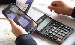 4 Turistin 59 bin TL Hesap Ödediği Restoranta 139 Bin TL Ceza!