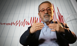4.1’lik Muğla Depreminden Sonra Naci Görür’den Kritik Mesaj: “O Bölge Geriliyor…”