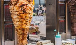 Kocaeli’de 999 kişinin zehirlendiği döner davasında karar açıklandı!