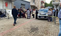 Aydın’da 19 yaşındaki genç evinde ölü bulundu