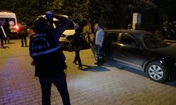 Malatya’da 84 yaşındaki kadın evinde ölü bulundu
