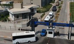 Şanlıurfa’da eş zamanlı uyuşturucu ve silah operasyonu: 12 gözaltı