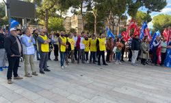 Manisa’da okul müdürüne saldırı: Öğrencinin ağabeyi tutuklandı