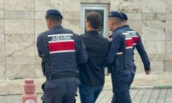 Samsun’da suç örgütü davasında karar çıktı: Ağırlaştırılmış müebbet dahil ceza yağdı
