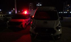 Malatya’da 86 yaşındaki adam evinde ölü bulundu
