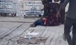 Şanlıurfa’da komşu aileler arasında silahlı kavga: 1 ölü, 5 yaralı