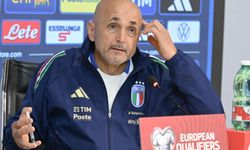 Juventus’un yeni teknik direktörü Luciano Spalletti oldu
