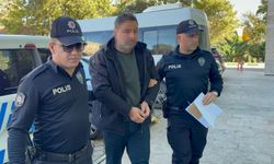 Motosikletli üniversite öğrencisinin ölümüne neden olan ambulans şoförü tutuklandı