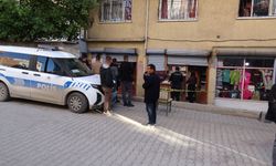Malatya’da bakkal işleten kişi iş yerinde ölü bulundu