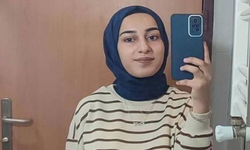 Adalet Bakanı Yılmaz Tunç’tan Rojin Kabaiş açıklaması: Ek mütalaa talep edildi