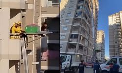 Adana’da kötü koku ihbarıyla ortaya çıktı: 73 yaşındaki adam evinde ölü bulundu