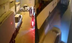 Adana’da sahte polis vakası: Çocukları arayıp havaya ateş etti