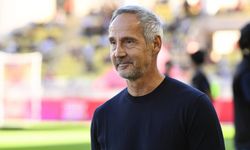 Galatasaray’ın rakibi Monaco’da Adi Hütter dönemi sona erdi