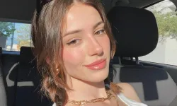 Otelde Ölü Bulundu! Eşref Rüya Afra Öldü mü?