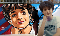 Ahmet Minguzzi’nin Hayatı Çizgi Film Oluyor