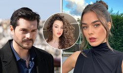 Alperen Duymaz'ın Yeni Dizisi “Beklenen Mehdi”nin Başrolü Değişti: İşte Konusu ve Oyuncuları!