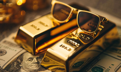 Altın fiyatlarında ralli devam edecek mi?