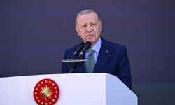 Anayasa Mahkemesi, Cumhurbaşkanı Erdoğan’ın ekonomik yetkisini iptal etti