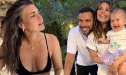 Aslı Enver Boşanıyor mu? Şok Eden İddia!
