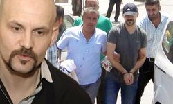 Atalay Demirci ne oldu? Kel alaka ne demek?