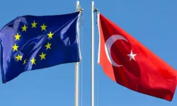 Avrupa Birliği Türkiye’nin Adaylık Sürecini Durdurdu: Ekonomi Büyük Risk Altında!