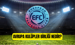 Avrupa Kulüpler Birliği Nedir, Hangi Takımlar Var? Avrupa Kulüpler Birliği Başkanı Kim?