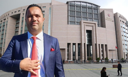 Avukat Rezan Epözdemir hakkındaki iddianame kabul edildi: 12 yıla kadar hapis istemiyle yargılanacak