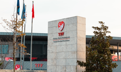 AYM, TFF’nin ‘’korsan maç yayınlarına’’ erişim engeli getirme yetkisini iptal etti