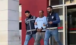 "Ayrılmak İstiyorum" Diyen Eşini Tüfekle Katletti!